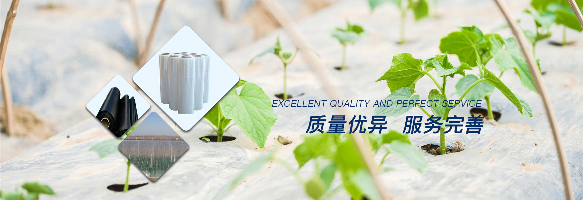 濟(jì)寧鈣基膨潤(rùn)土廠(chǎng)